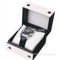 Elegant Watch Packaging Box (CP-65C)